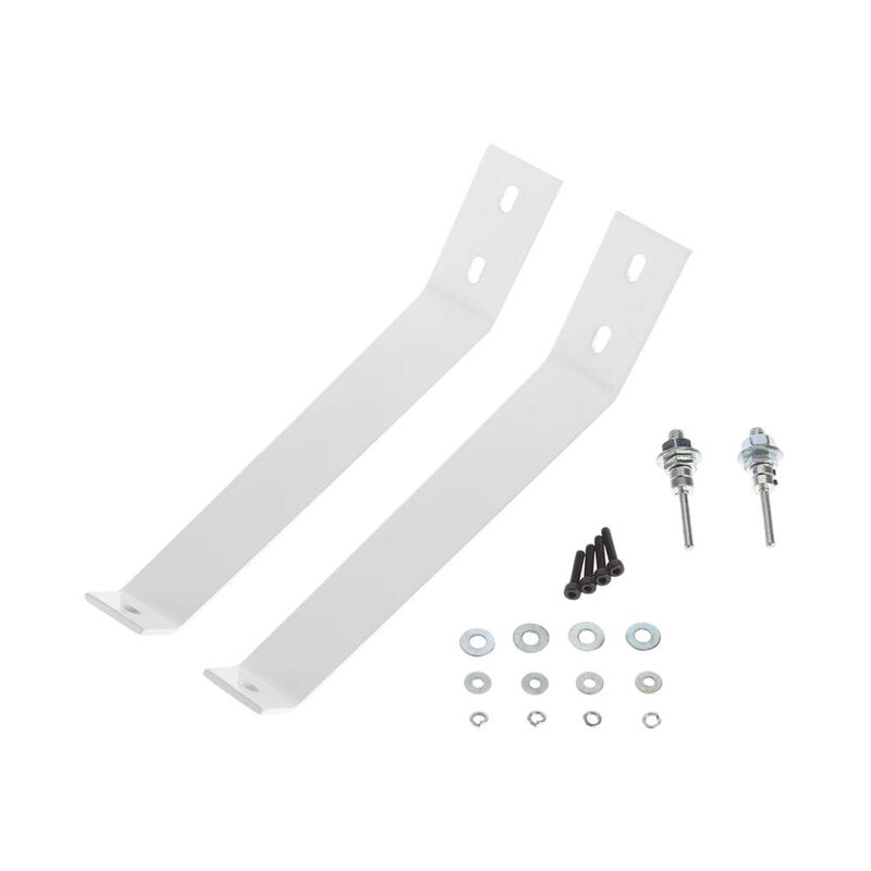 Landing Gear MXS 1.20 GP EP 1 4 Scale ARF