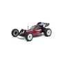 1/10 Ultima SB Dirt Master 2WD Off-Road Buggy Kit
