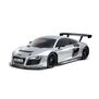 1/10 2008 Audi R8 LMS TT-02 4x4 Touring Car Kit
