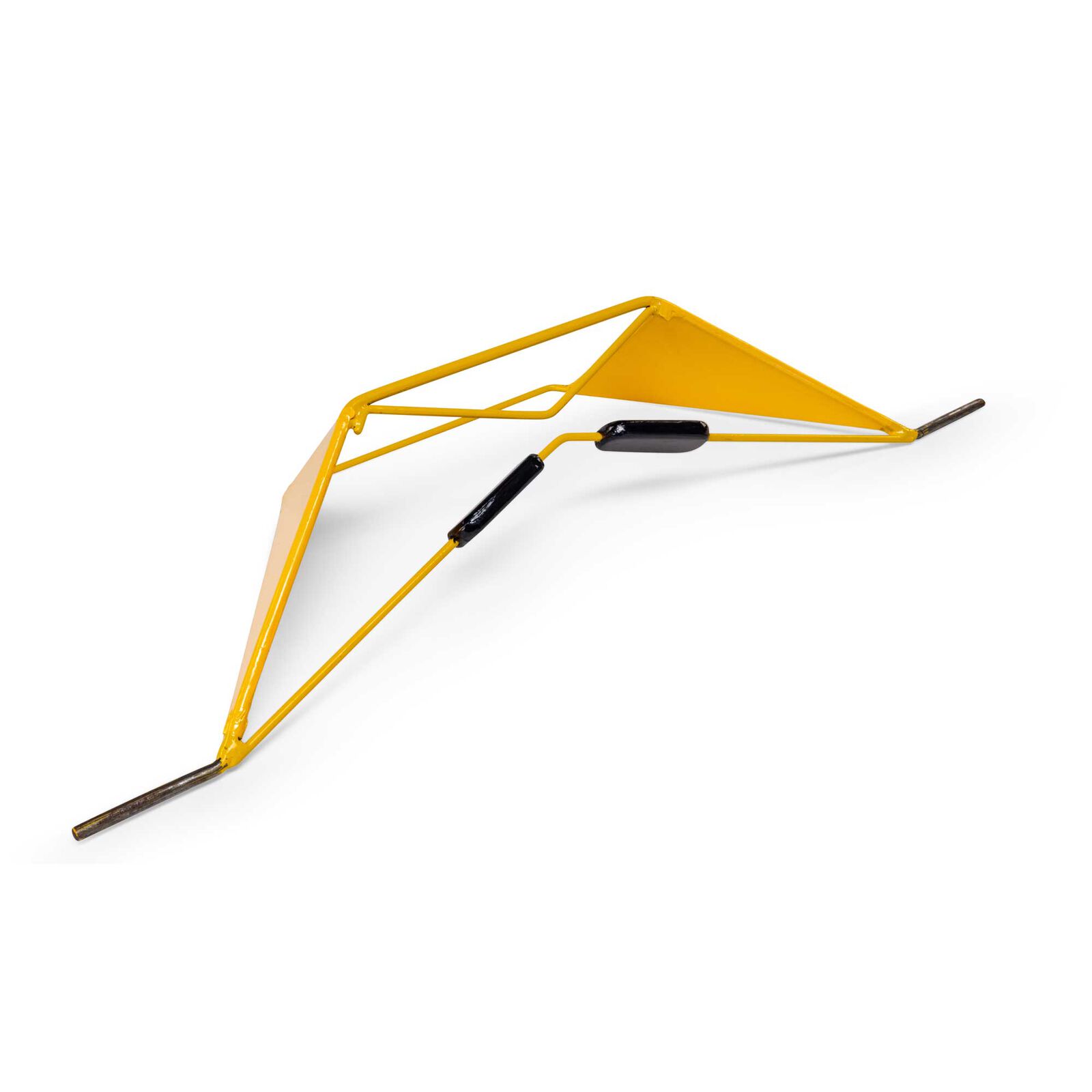 Main Landing Gear: J-3 Cub 10cc, 82.5"