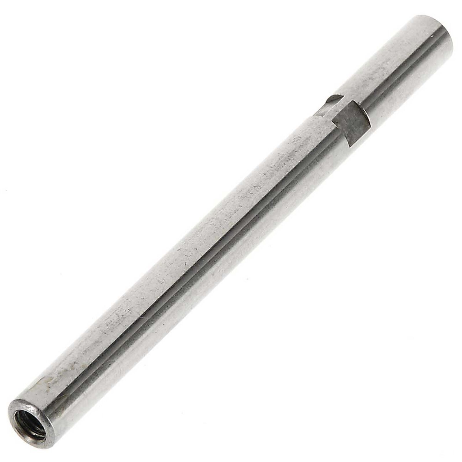 Main Shaft: 5025-375 .50