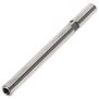 Main Shaft: 5025-375 .50