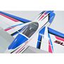 Phoenix Model SLICK 580 1.5m Electric ARF