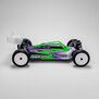 1/10 S2 Clear Buggy Body, 1/10 Team Associated RC10B84