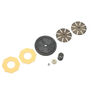 1/10 22SCT 3.0 MM 2WD SCT Race Kit