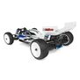 1/10 RC10B74.2 4X4 Electric Buggy Team Kit