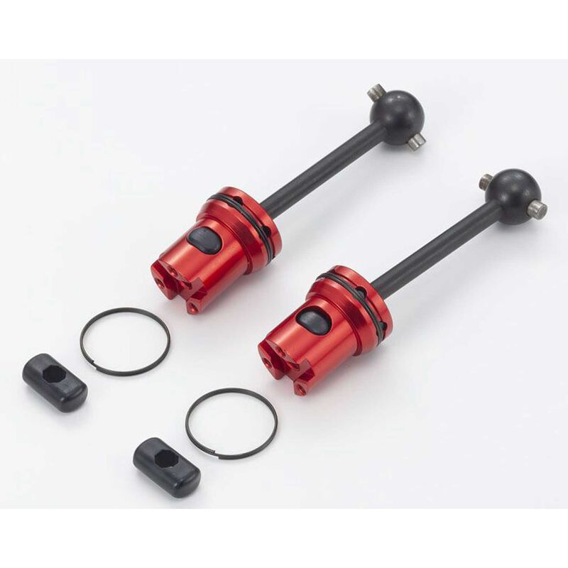 Kyosho Fazer Mk2 FZ02L FA505 FA556-68 FA557 Moteur Roue Dentée - Foto 8