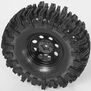 Mud Slinger 2 XL 2.2 Scale Tires (2)