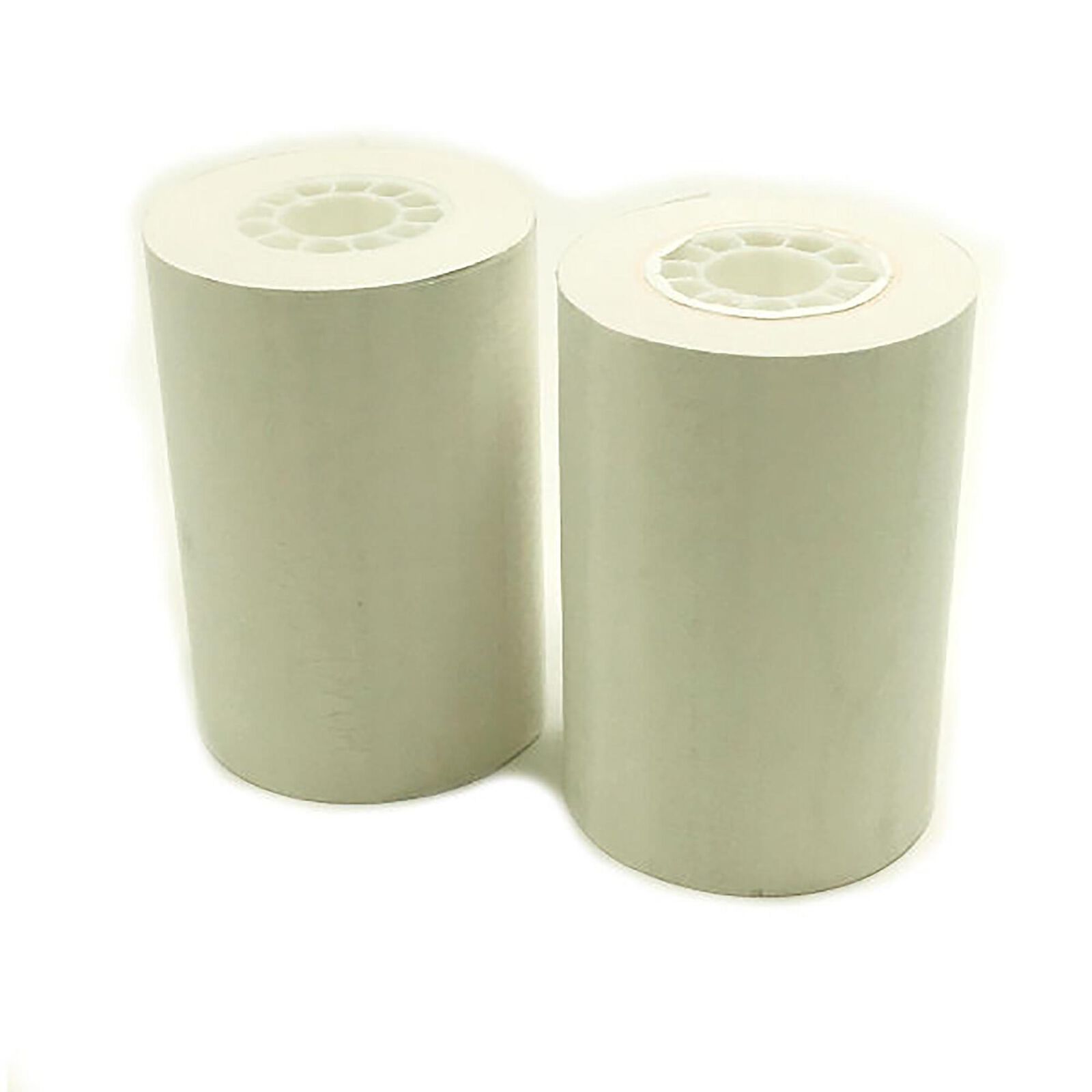 Printalyser Thermal Paper (2)