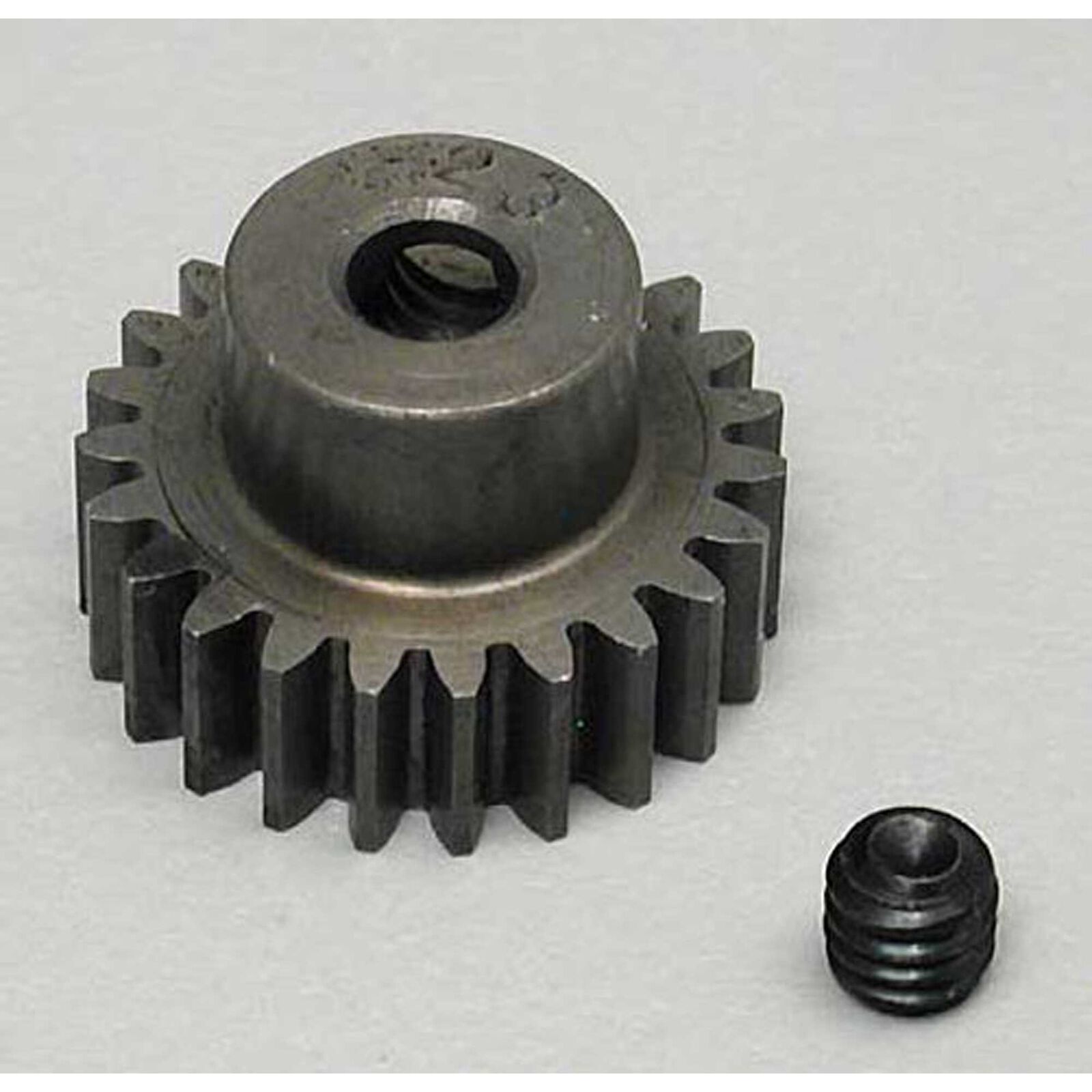 48P Absolute Pinion, 23T