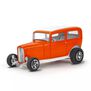 1/25 32 Ford Tudor Sedan 2N1