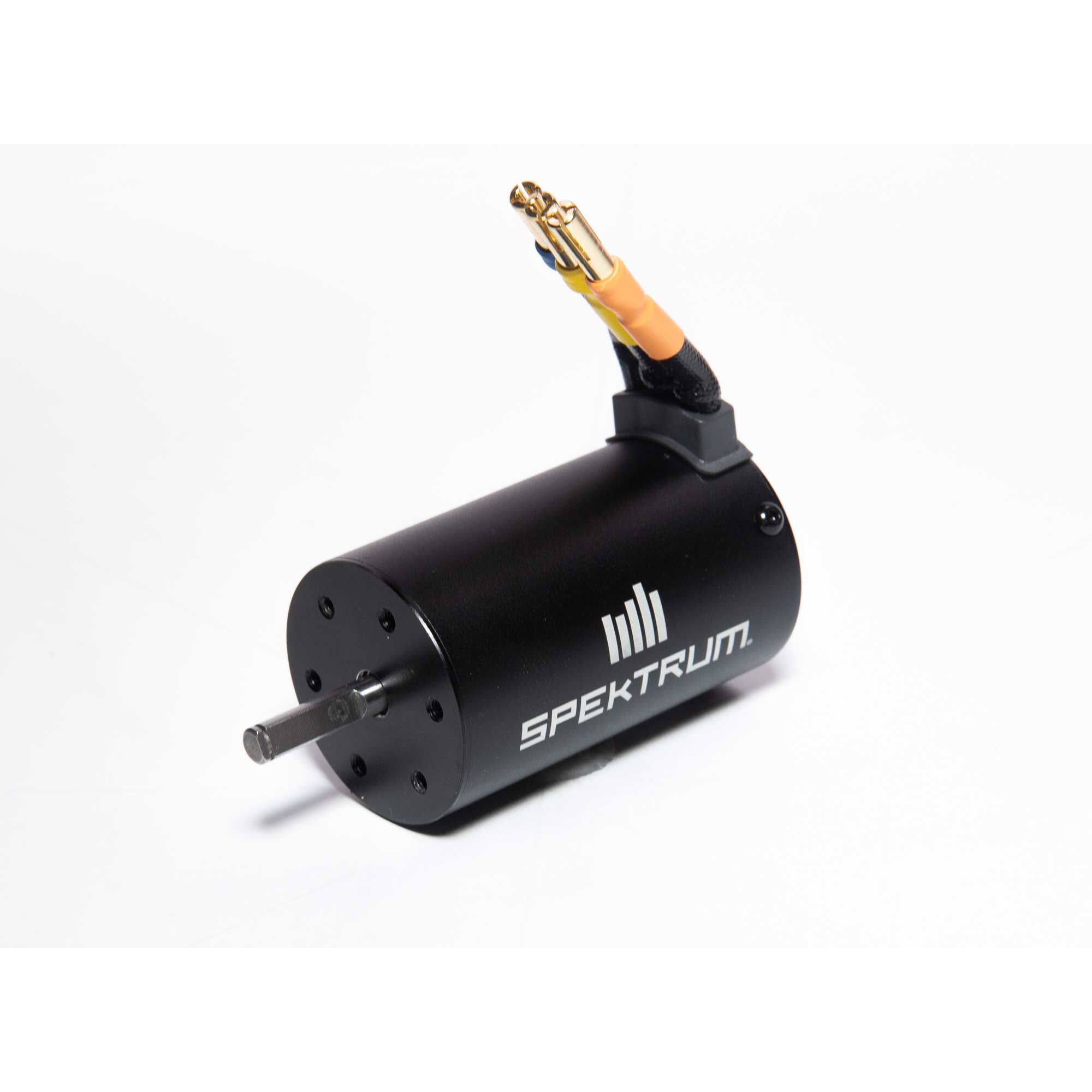 Motore Brushless Arrma BLX3660 3200kV 4 Poli (AR390214) – Potenza Per Il Tuo RC!