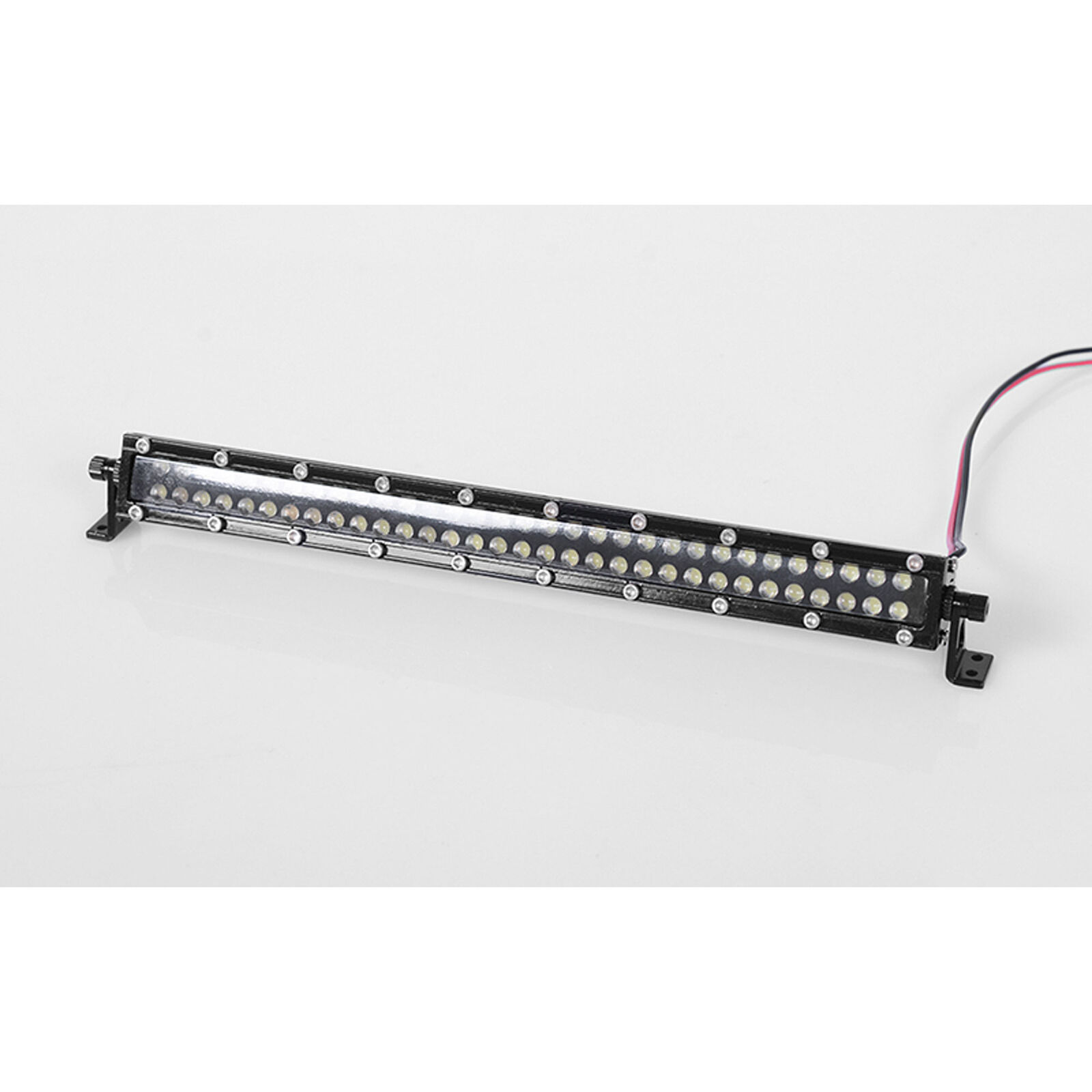 1/10 High Performance LED Light Bar, 150mm/6"