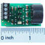 Block Module Detector/DCC, 0.01 to 20A BD20