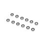 Axial Bearing Set: SCX30