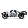 1/10 Mint 400 Ford Raptor Baja Rey Limited Edition 4WD RTR