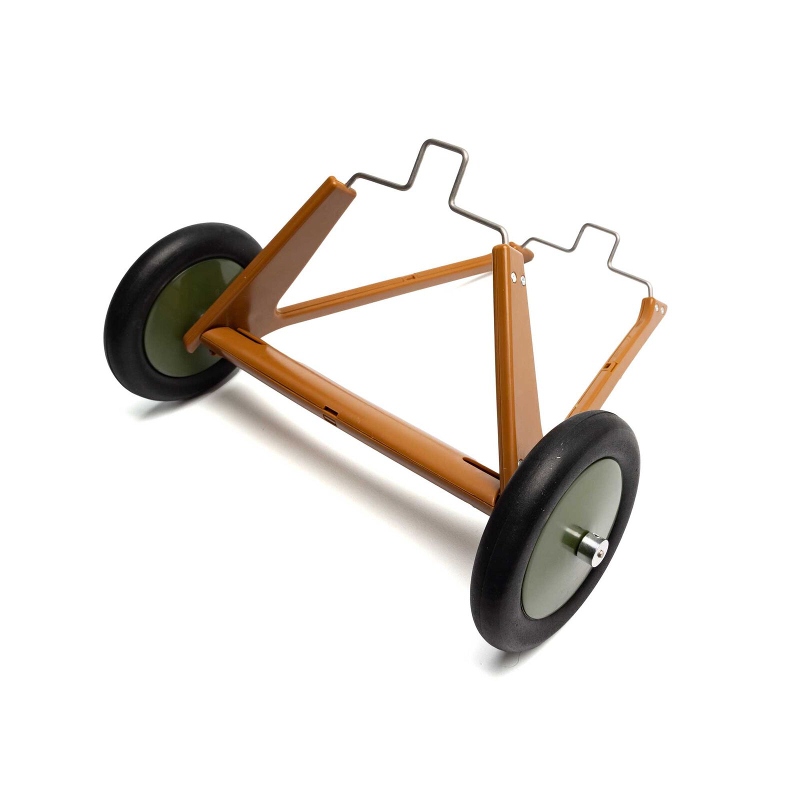 Landing Gear Set: S.E.5a