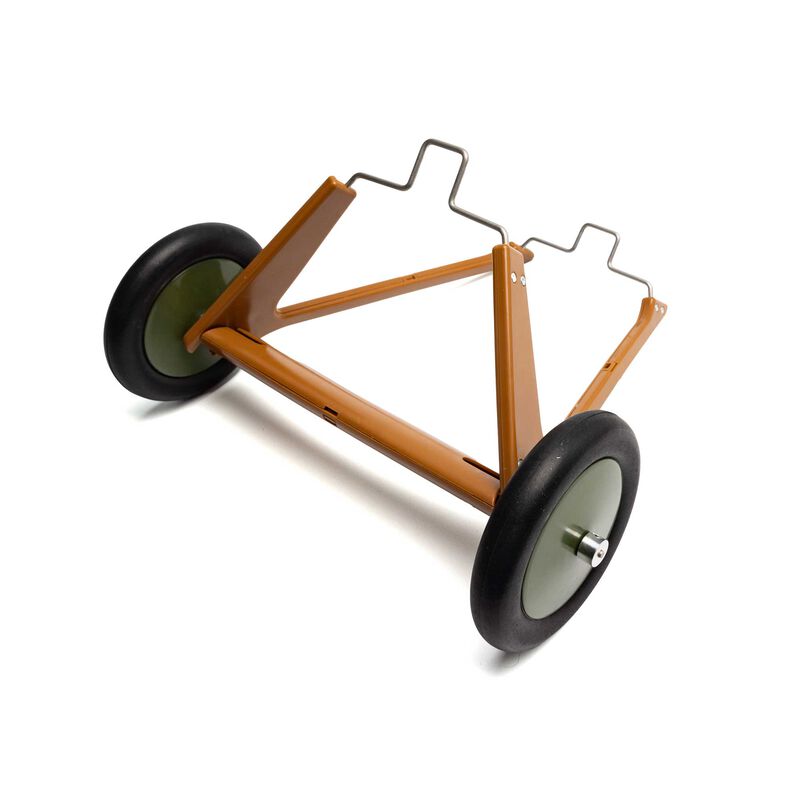 Landing Gear Set: S.E.5a