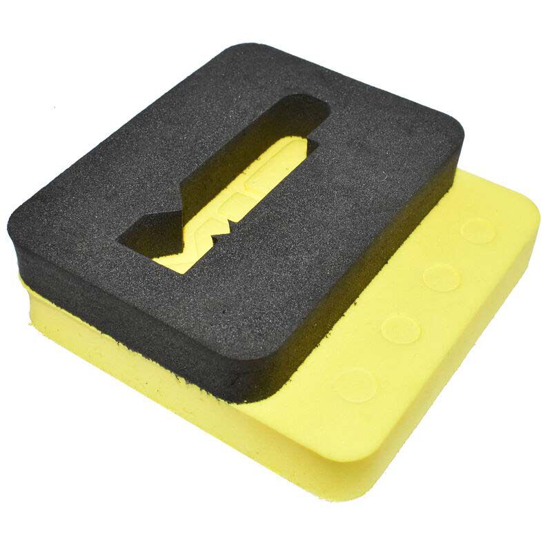 Car Stand: Losi Mini-T 2.0, Mini-B