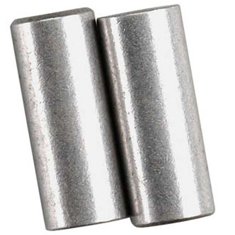 Cam Follower: FS-61, 48 Surpass