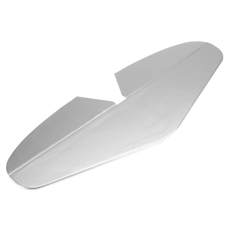 Horizontal Stabilizer P-40 Warhawk 30cc E