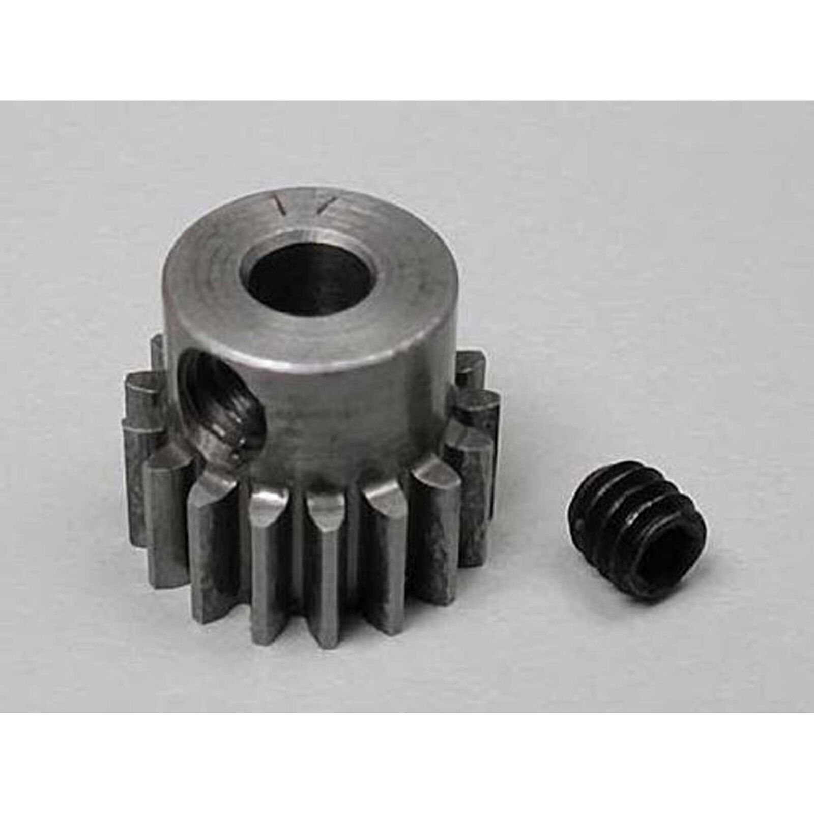 48P Absolute Pinion, 17T