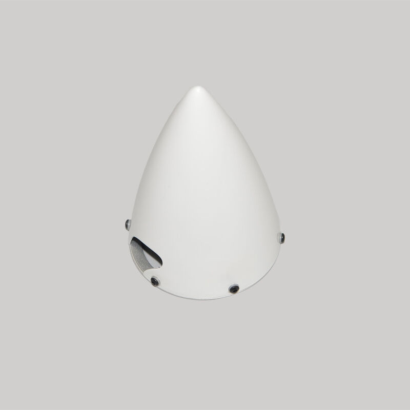 Phoenix Model Spinner: Extra NG 35cc