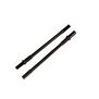 AR45P Straight Axle Shaft (2): SCX10 III