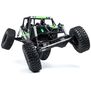 1/8 AXP8 Gilamon 2.2 4X4 RTR Brushed Trail Buggy