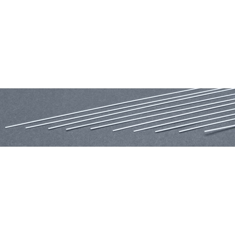 Strip .020 x .030 (10)