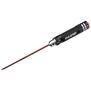 Speed Hex Wrench Ball Driver 2.0mm
