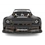 1/14 Reflex 14R Hoonicorn RTR, LiPo Combo