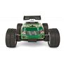 1/28 TR28 2WD Brushed Truggy RTR