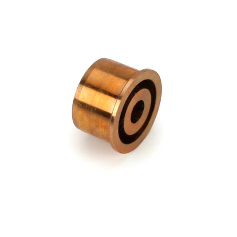 Valve Guide:FA30S,FA40a