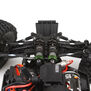 1/10 Twin Hammers V2 4WD 1.9 Rock Racer Brushed RTR
