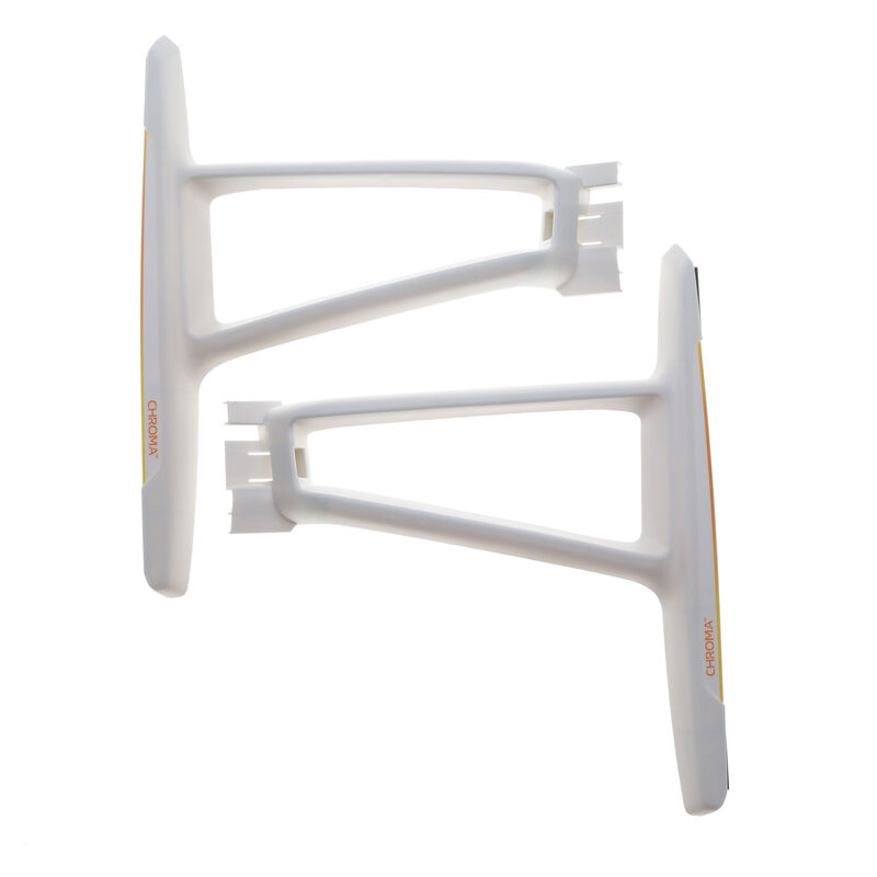 Landing Gear: Chroma