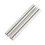 Steel Suspension Hinge Pins 4x68mm for ARRMA 1/8 & 1/7 Models