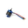Avian 2815-800Kv Brushless Outrunner Motor