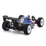1/8 Inferno MP10e TKI2 4x4 Off-Road Electric Buggy Kit