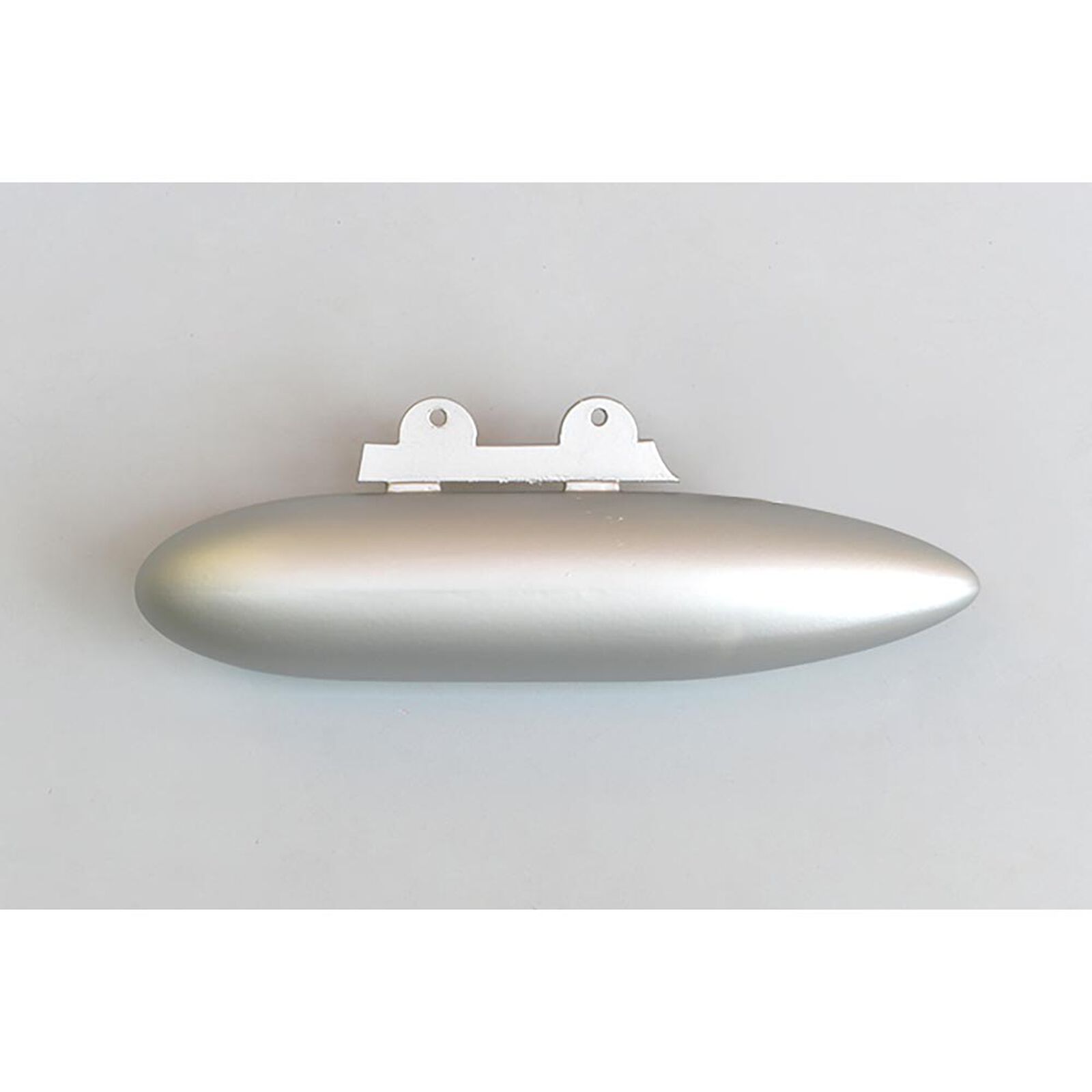 Dummy Drop Tank: Zero A6M 1.20 ARF 67.7"