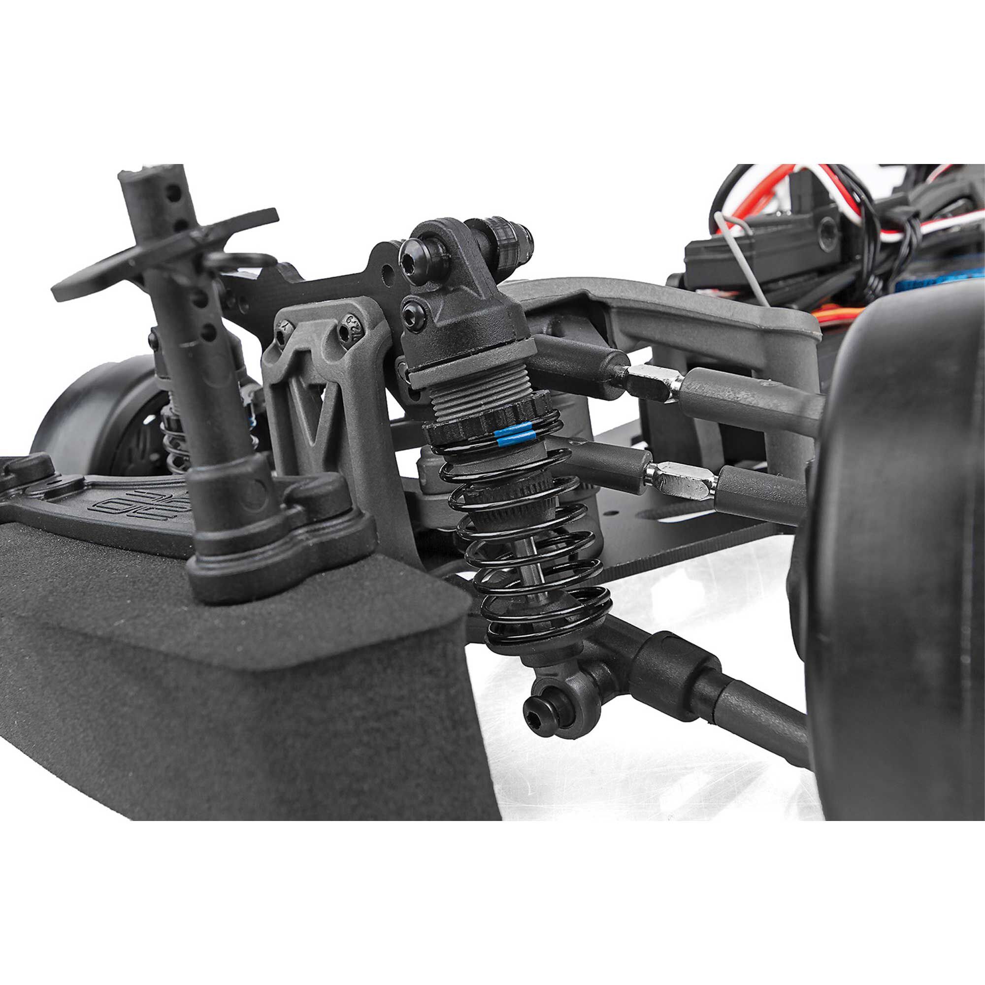 ドリフト 1/10 2WD RC Body Car Drift Touring 1:10 300ZX coupe 300 ZX style APlastics