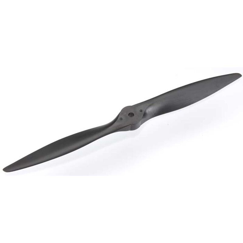 Propeller 12x5 Avistar Elite