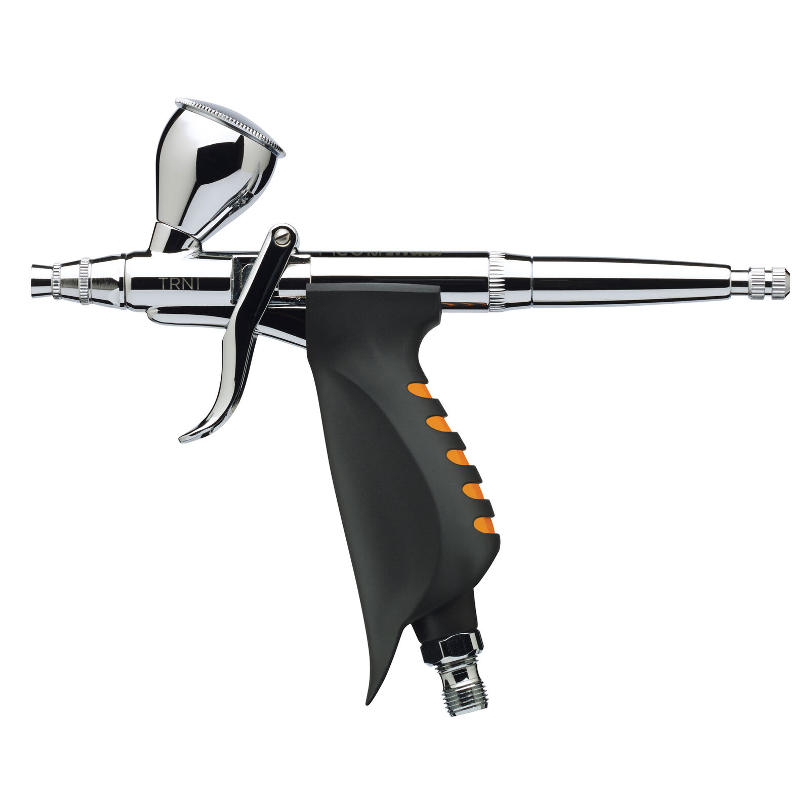 Gravity Feed Trigger Airbrush TRN1