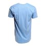 ARRMA Retro Blue T-Shirt, 2XL