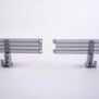 ARMCO Barriers