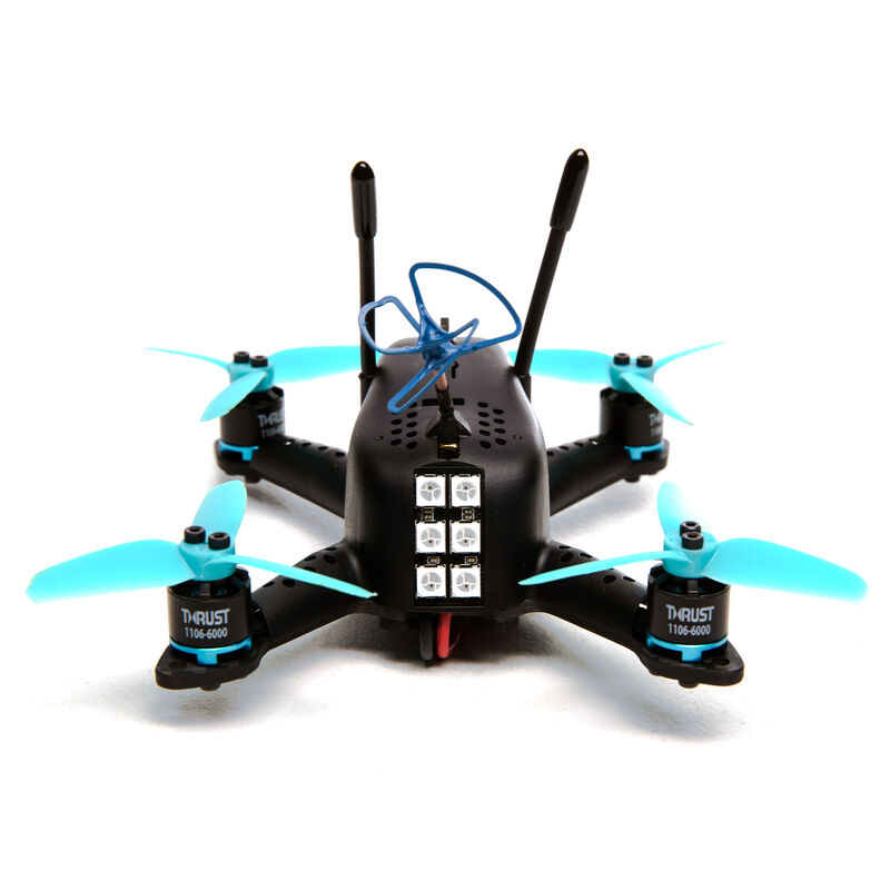 Blade Scimitar 110 FPV BNF Basic | Tower Hobbies