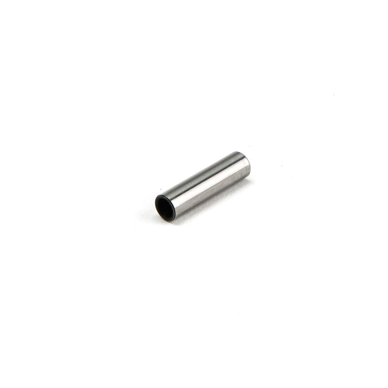 Piston Pin: FG-19R3