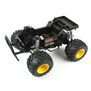 1/12 Lunch Box 2WD Off Road Kit