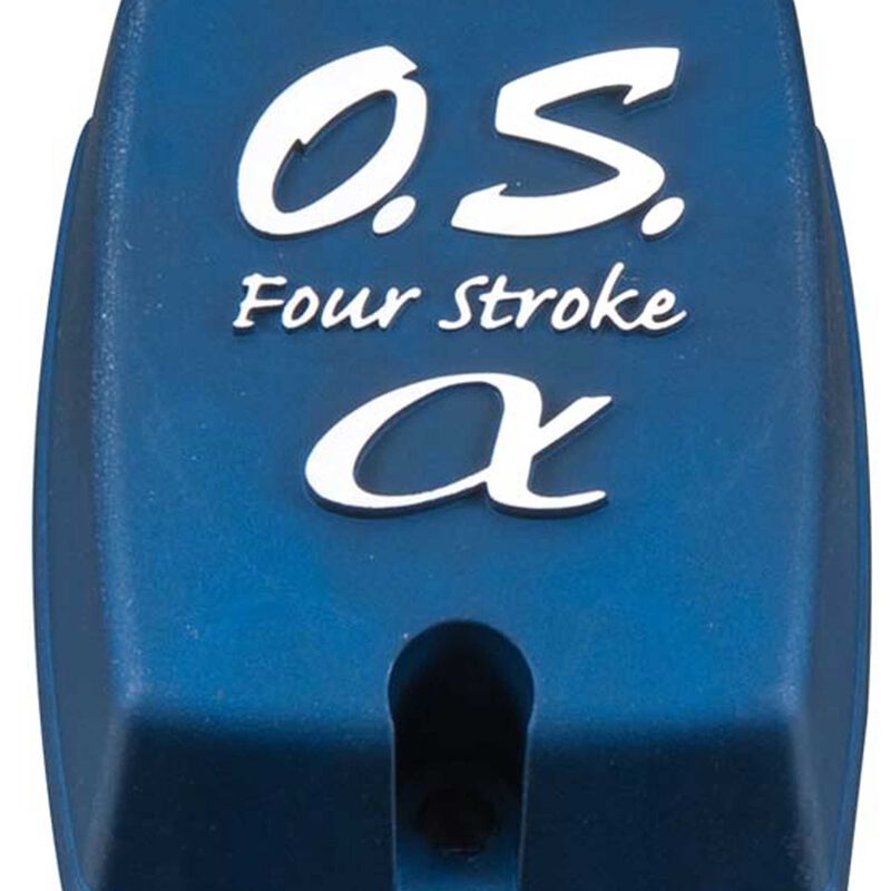 Rocker Cover: FS155A-P