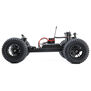 1/10 22S ST 2WD Brushless RTR with AVC